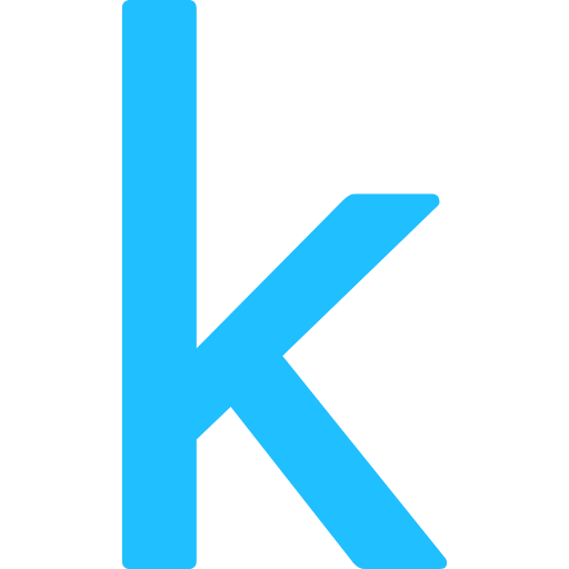 Dataset LCK Spring 2024 de Lukas Rozado no Kaggle - Dados de Esports